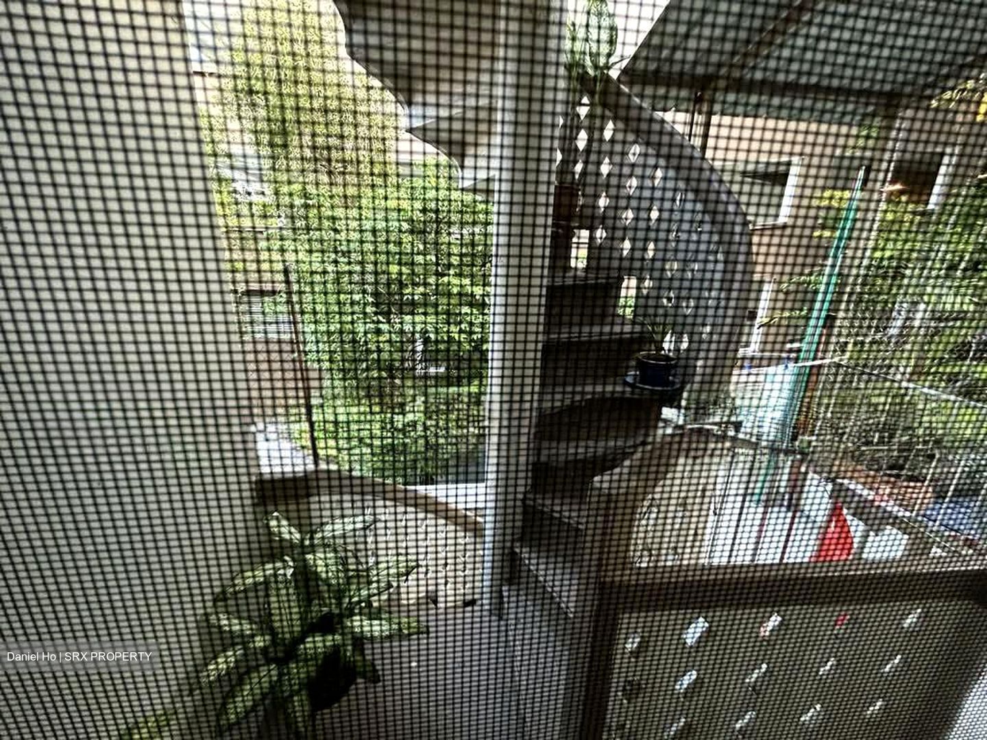 Whampoa Drive (D12), Apartment #562134141